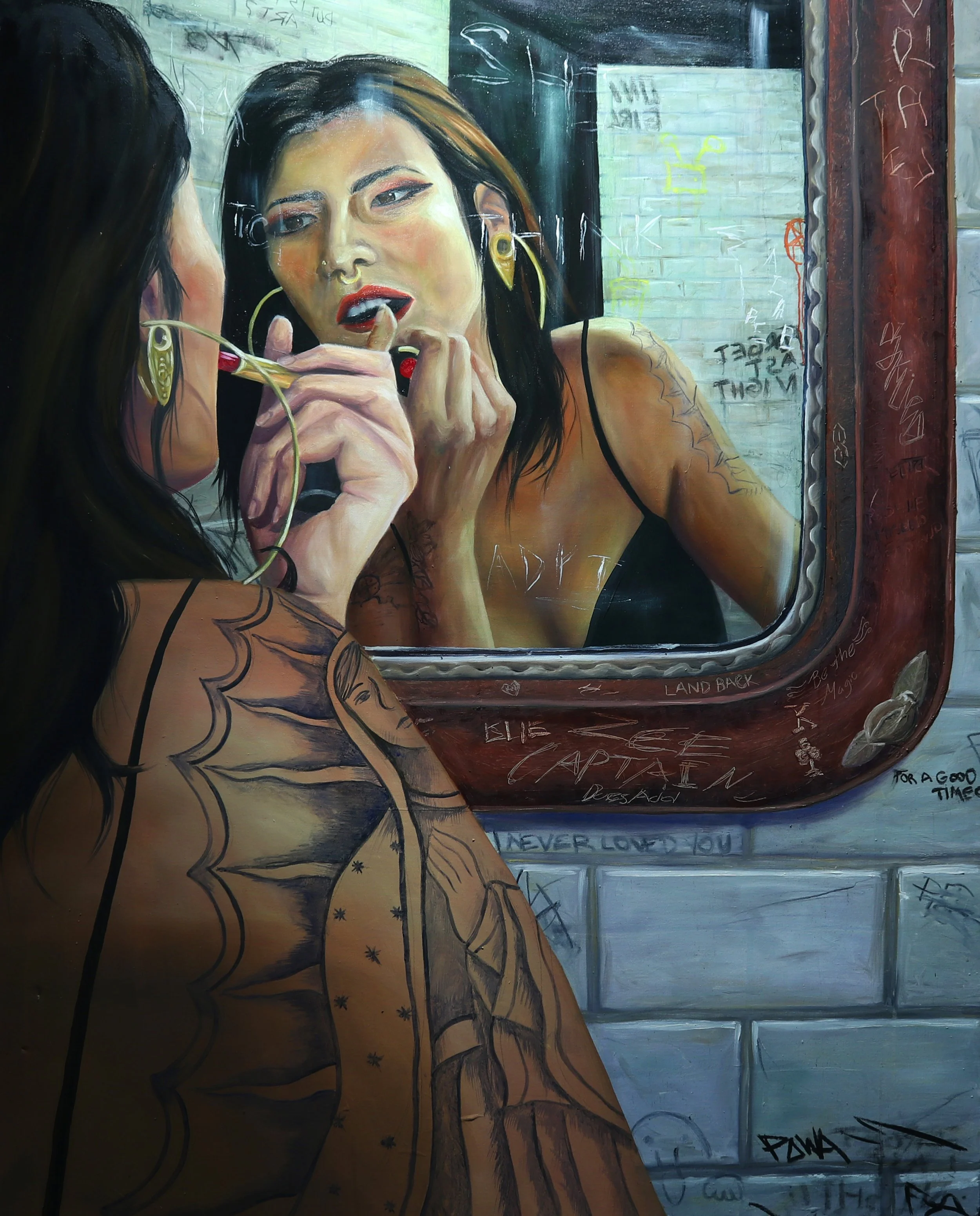 Quiroz_Cora_001.jpg