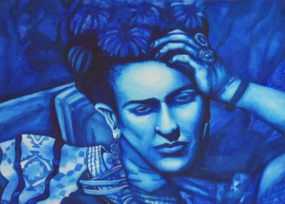 frida.jpg