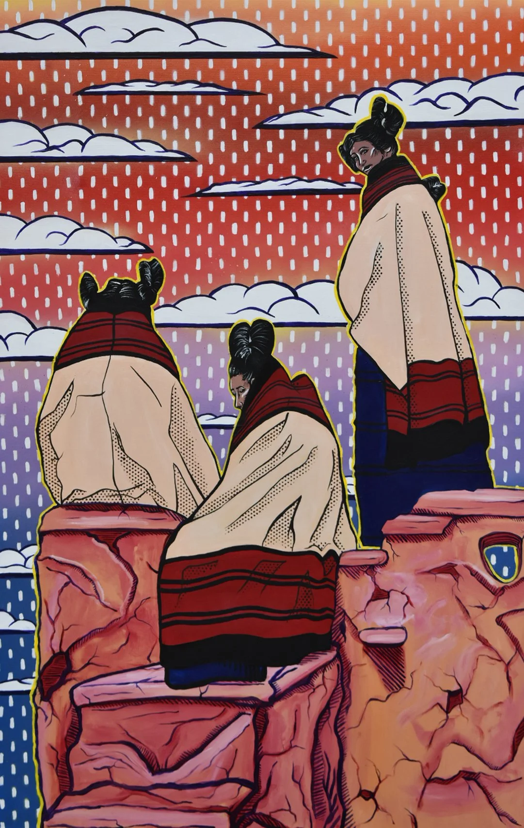 hopi.jpg