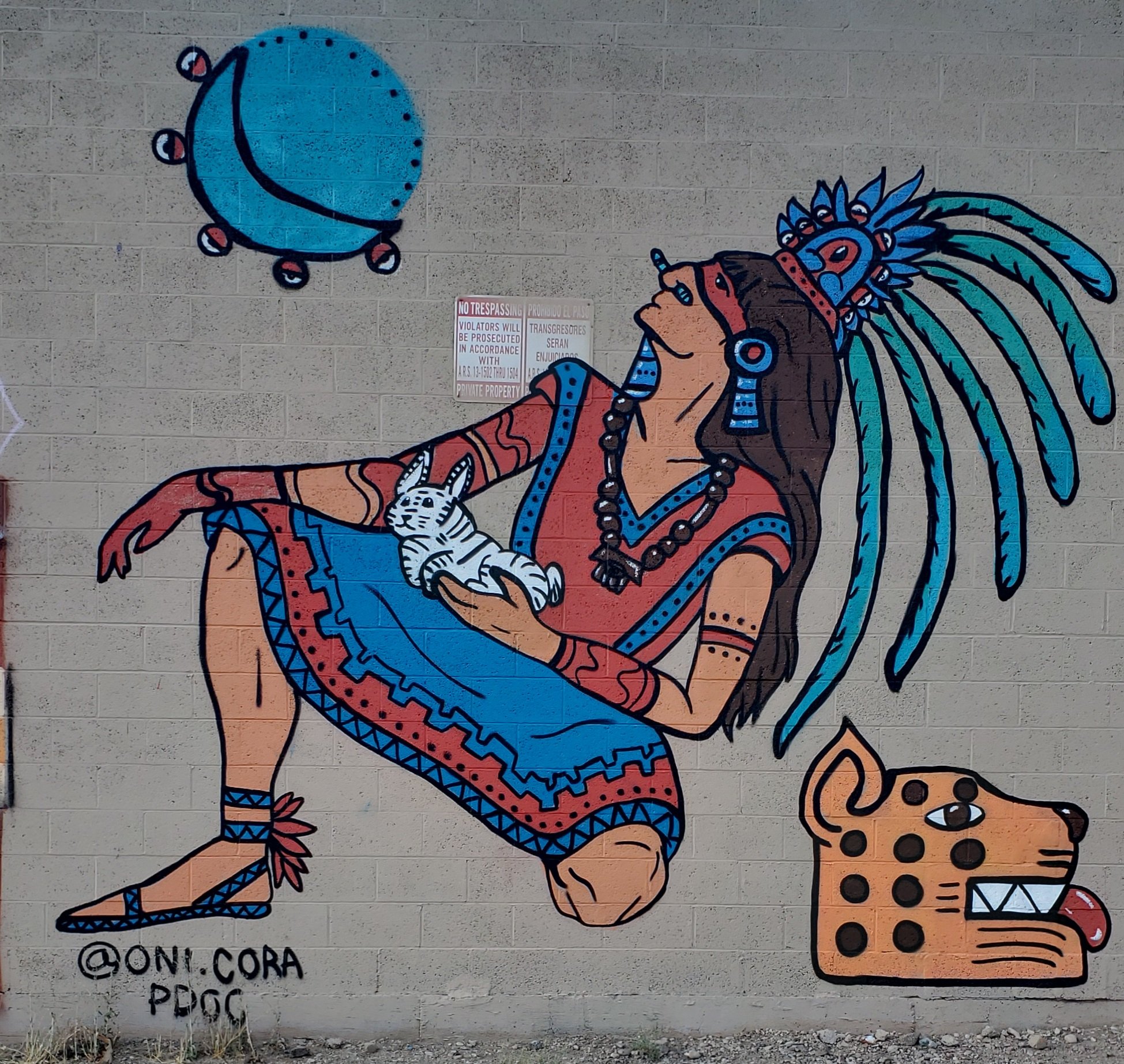 Mural 6.jpg