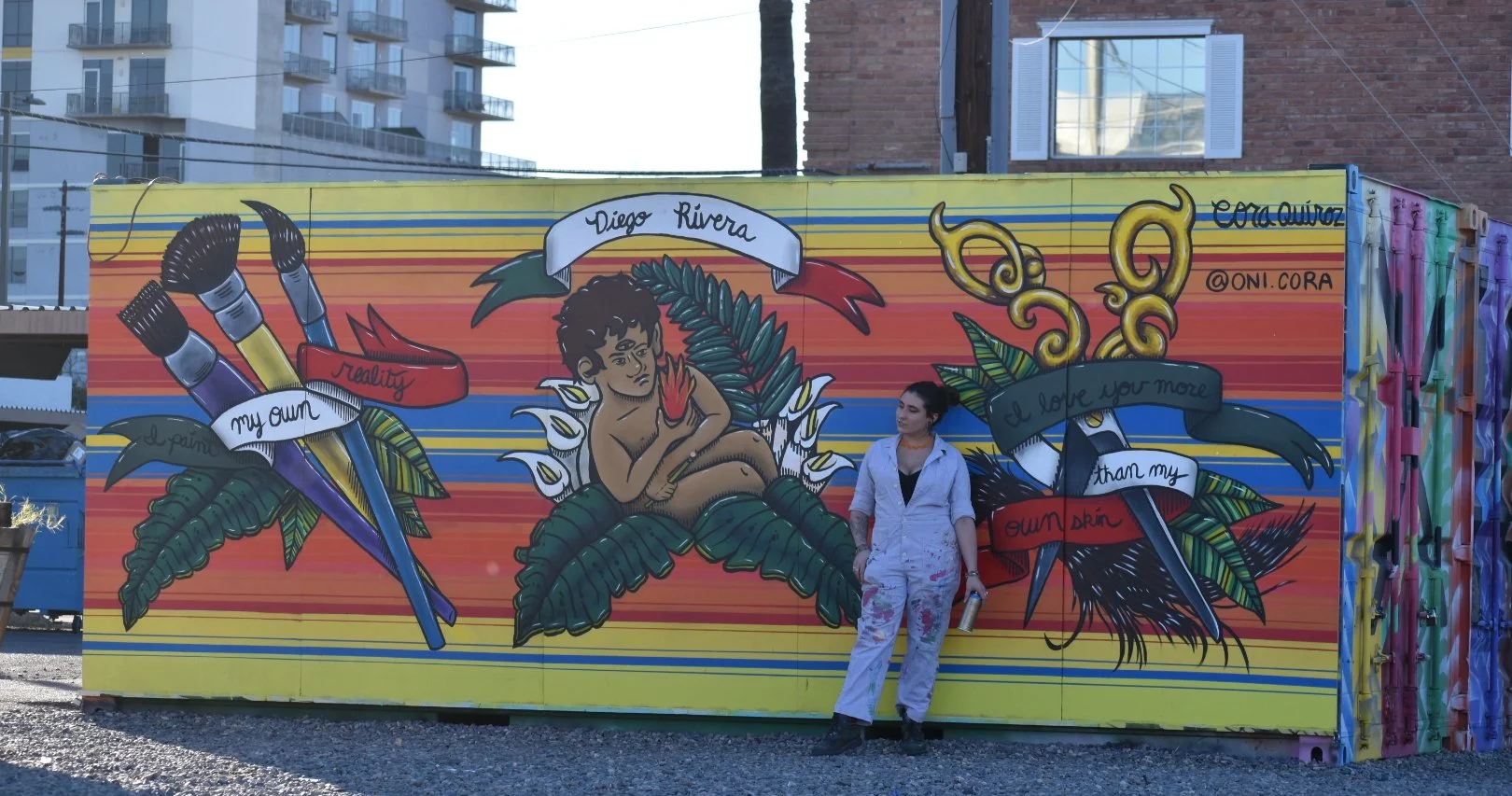 Mural+2.png
