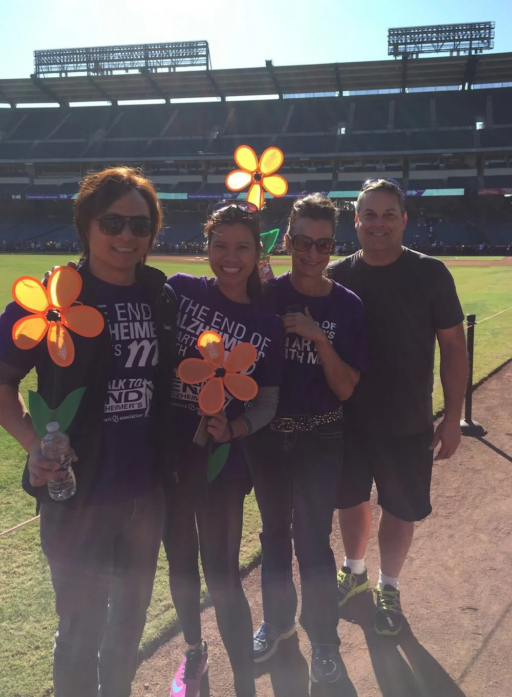 ALZWALK1.jpg