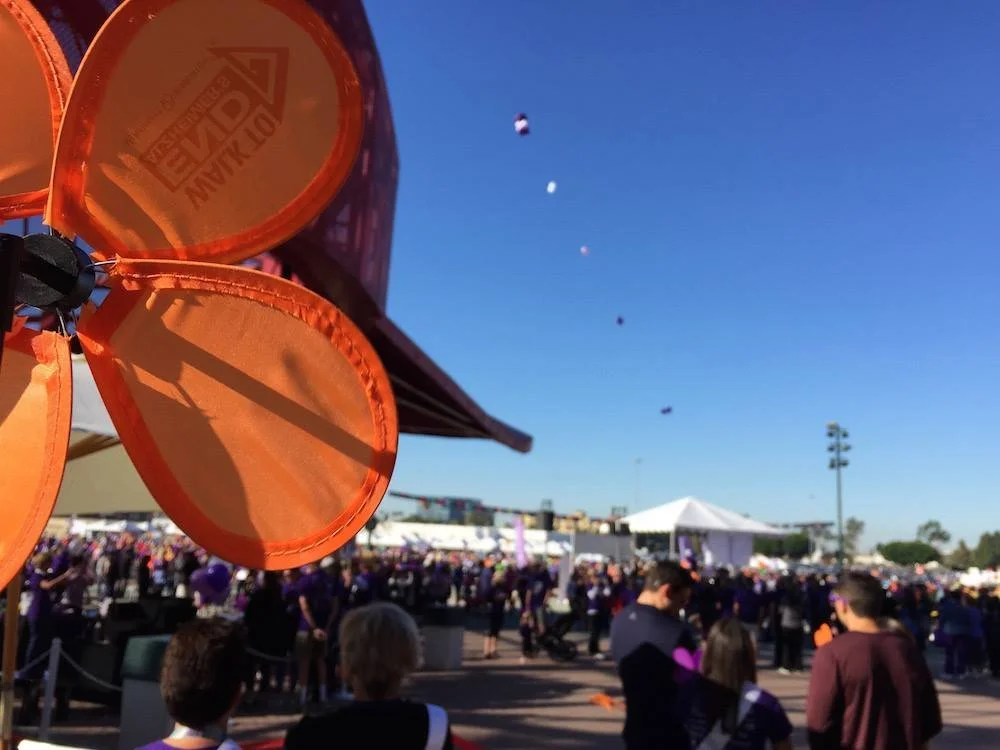 ALZWALK3.jpg