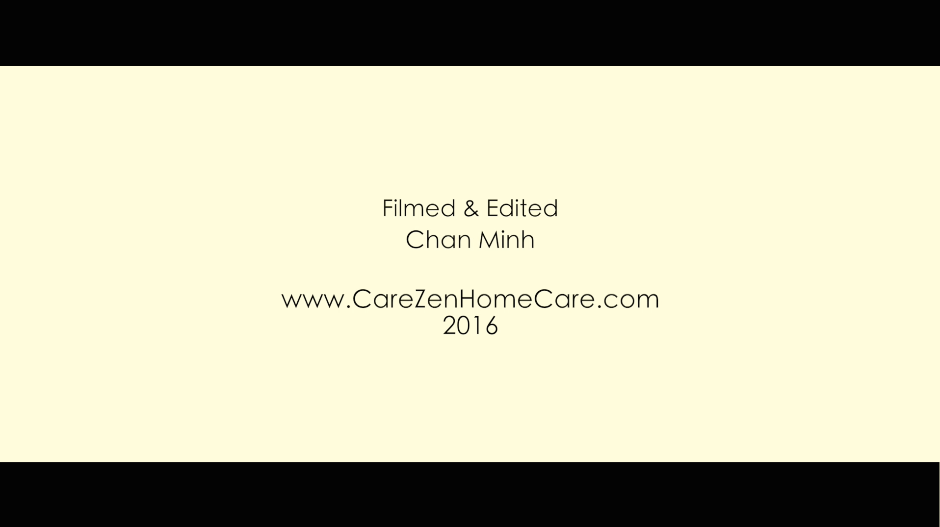 Screen Shot 2016-02-06 at 11.14.56 PM.png