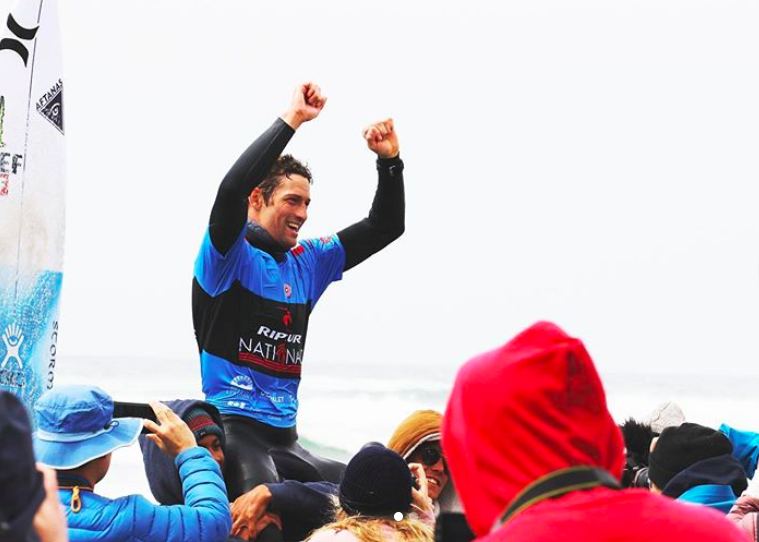 Screen Shot 2019-09-02 at 8.13.49 PM.png