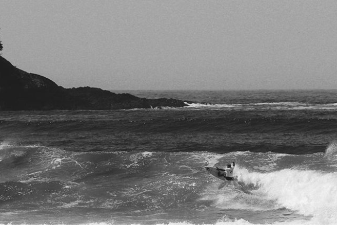 Screen Shot 2019-09-02 at 8.26.32 PM.png