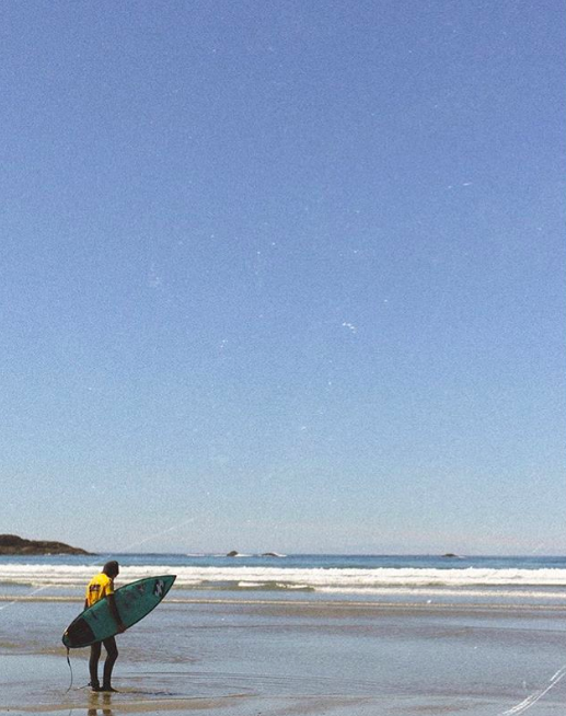 Screen Shot 2019-09-02 at 8.26.13 PM.png