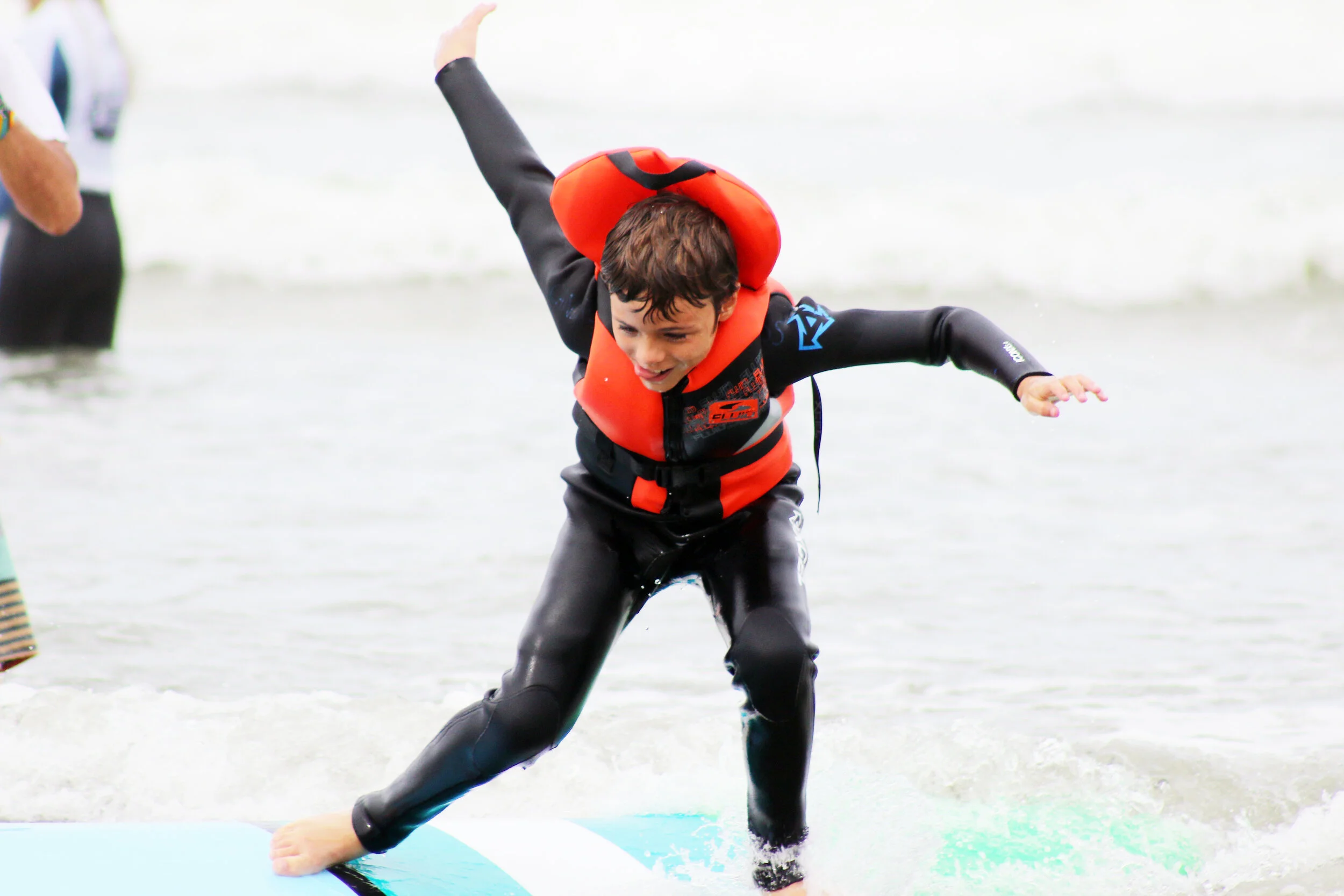 w77.jpg
