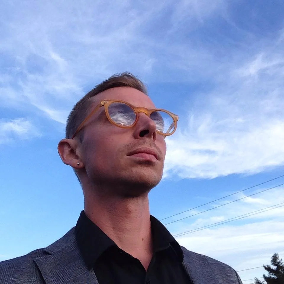 clouds-face.jpg
