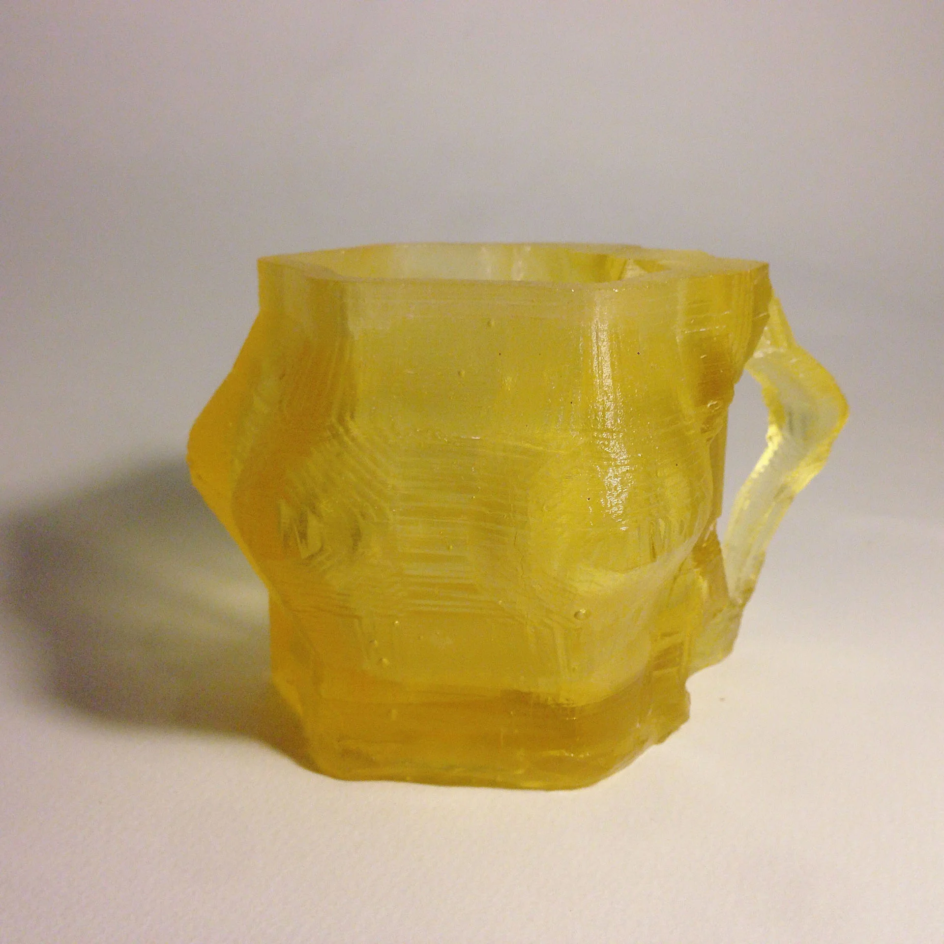 Image6.jpg