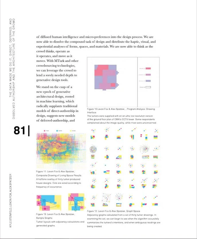 Crowd-sourced Program Analysis