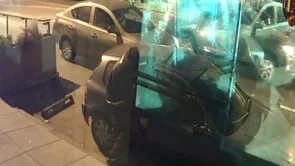 nextbestthing - surveillance