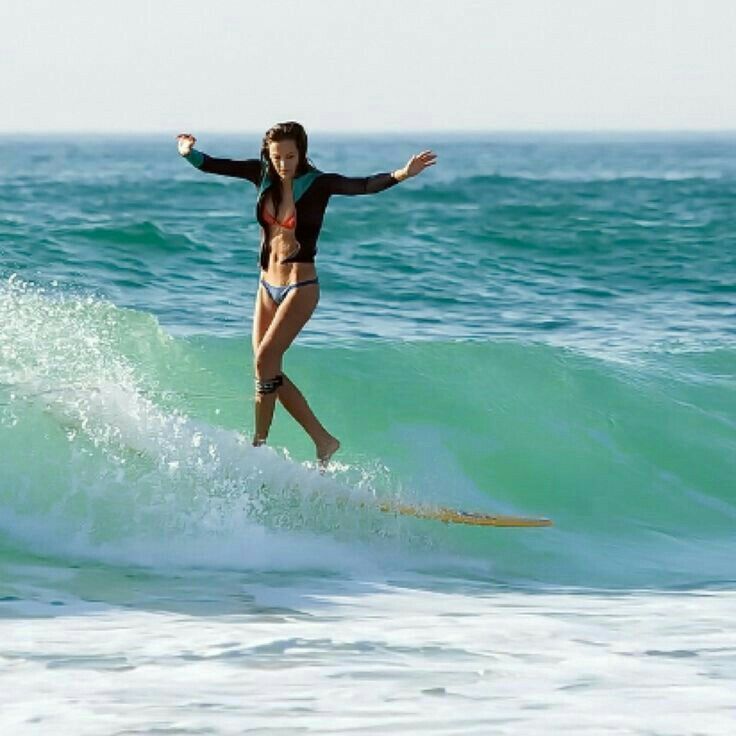 BALISURF.jpg