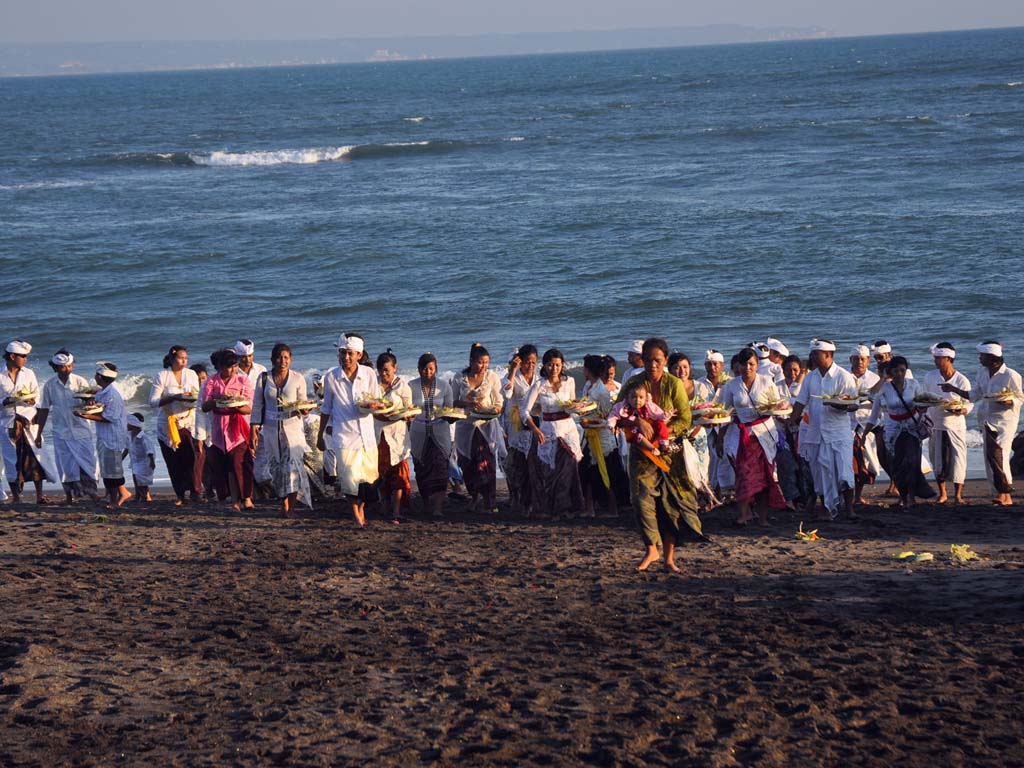 BALIQ.jpg