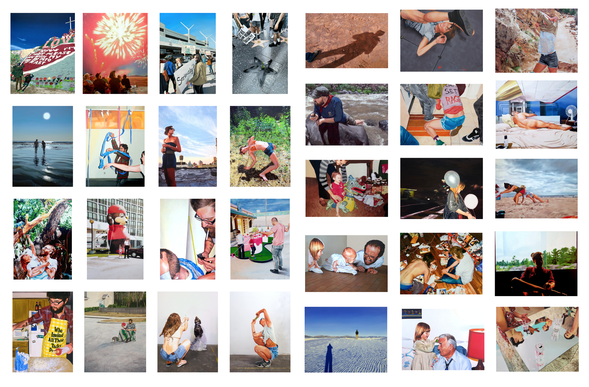 Ana Medina_Lost Works.png