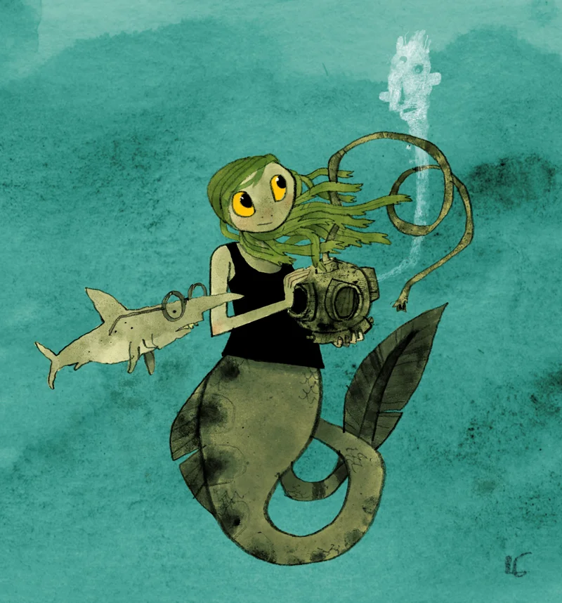 mermaid.jpg