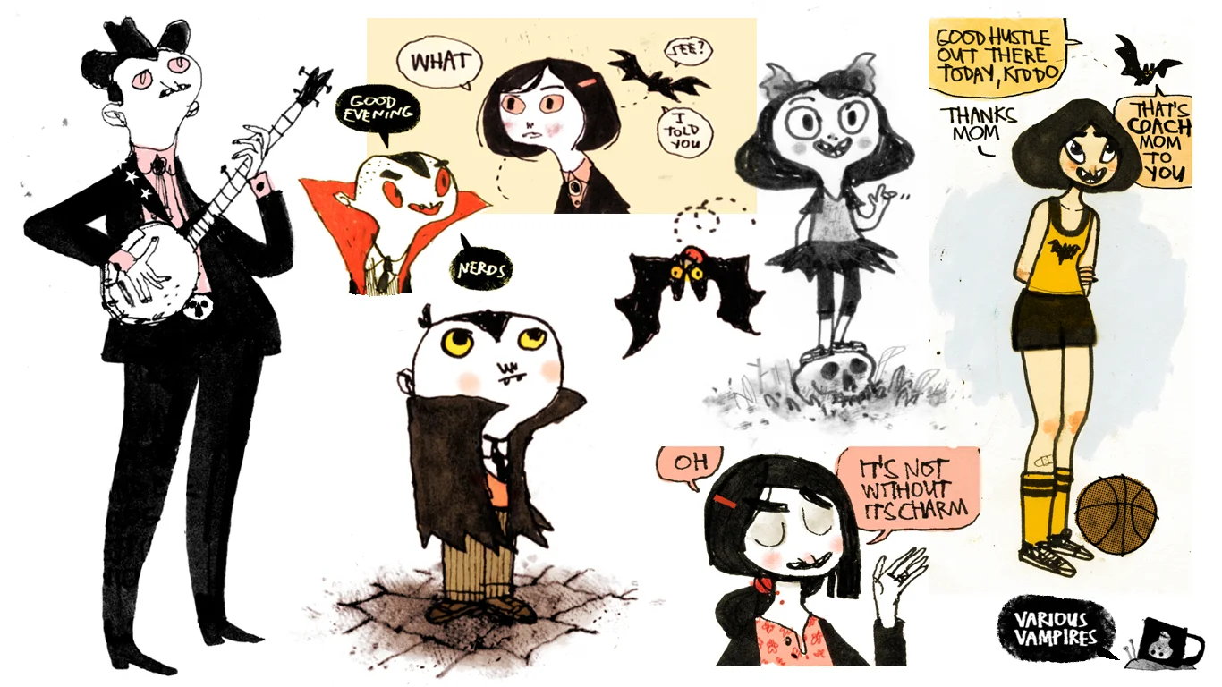 variousvampires.jpg