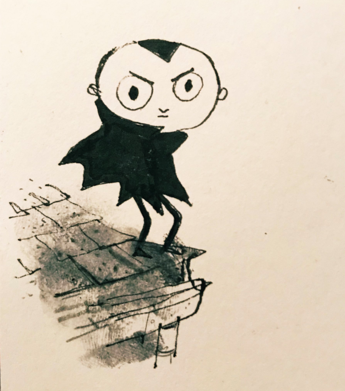 dracula boy roof.png