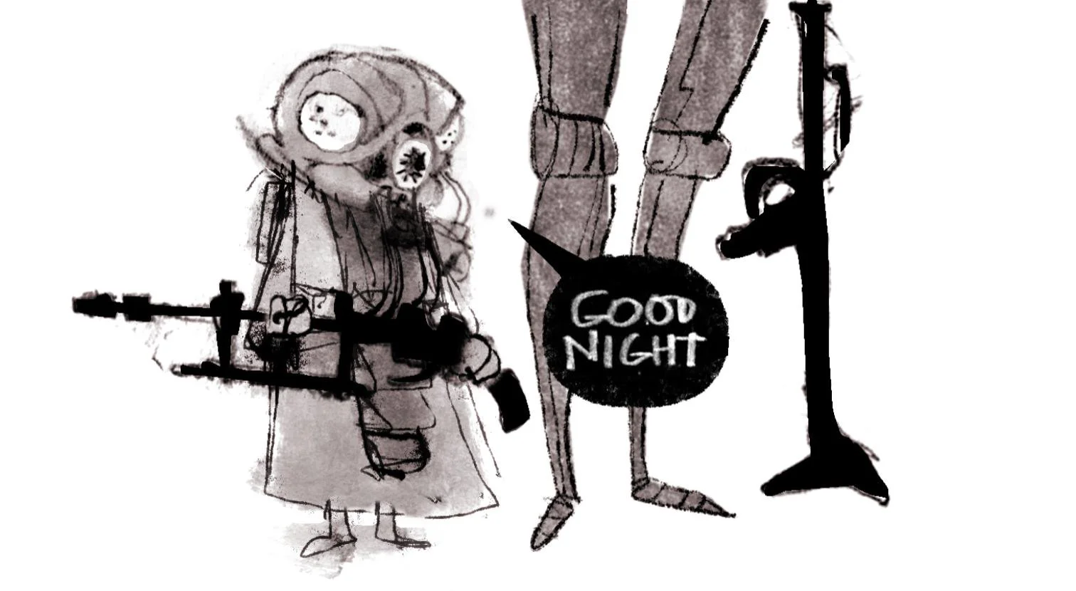 good night 4lom.jpeg