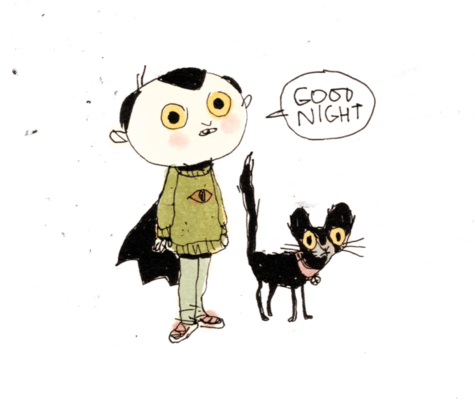 good night vampire boy cat.png