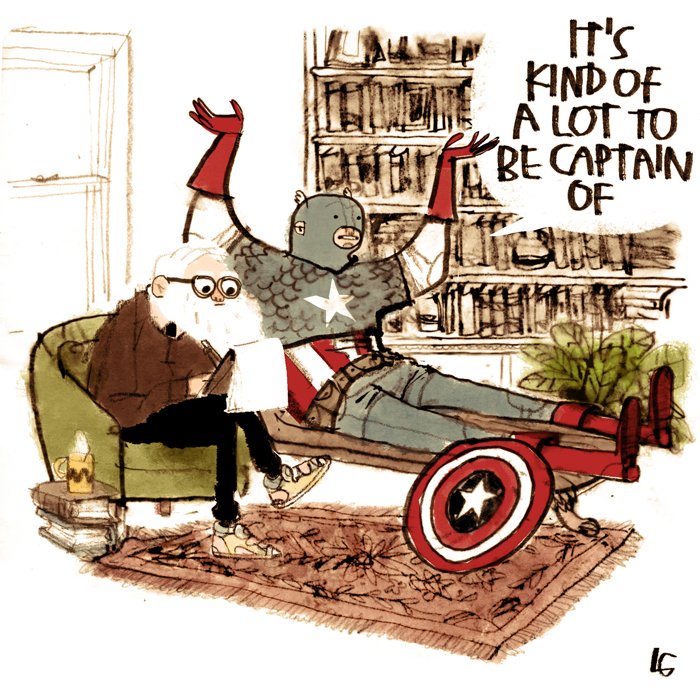 captain america.jpeg