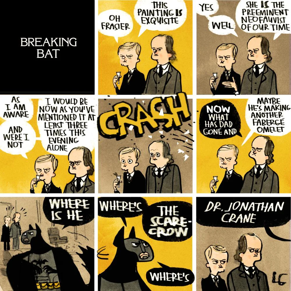 breaking bat frasier.jpeg