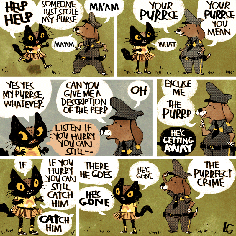 thepurrfectcrime.gif