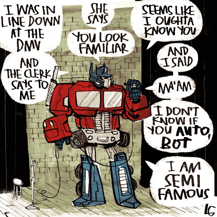 optimus prime.jpeg