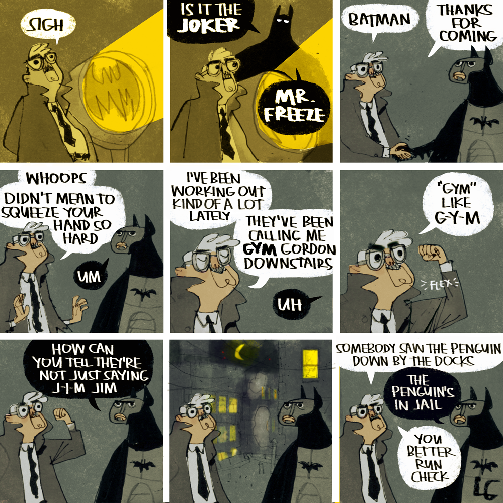 commissionergymgordon.png