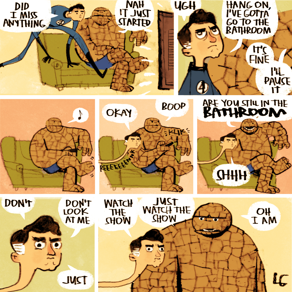 fantastic-four.png