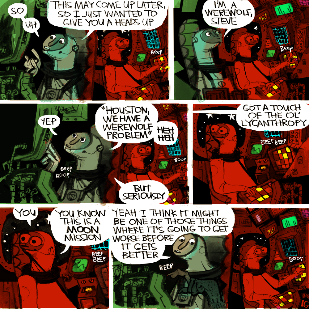 moonmission-julycanthropy.png