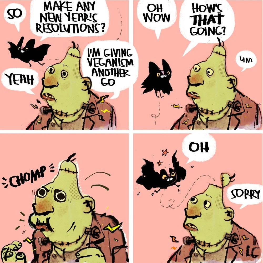 resolution frankenstein bat.jpeg