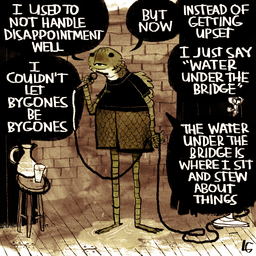 waterunderthebridge.png