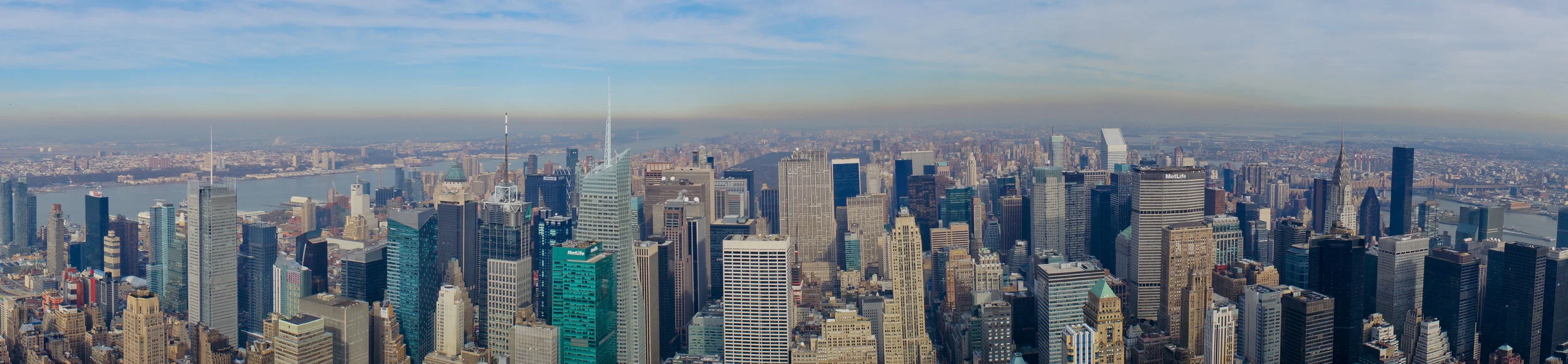 New_york_city_skyline_panorama.jpg