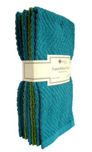 Kitchen Dish Towels Cotton Valley Home