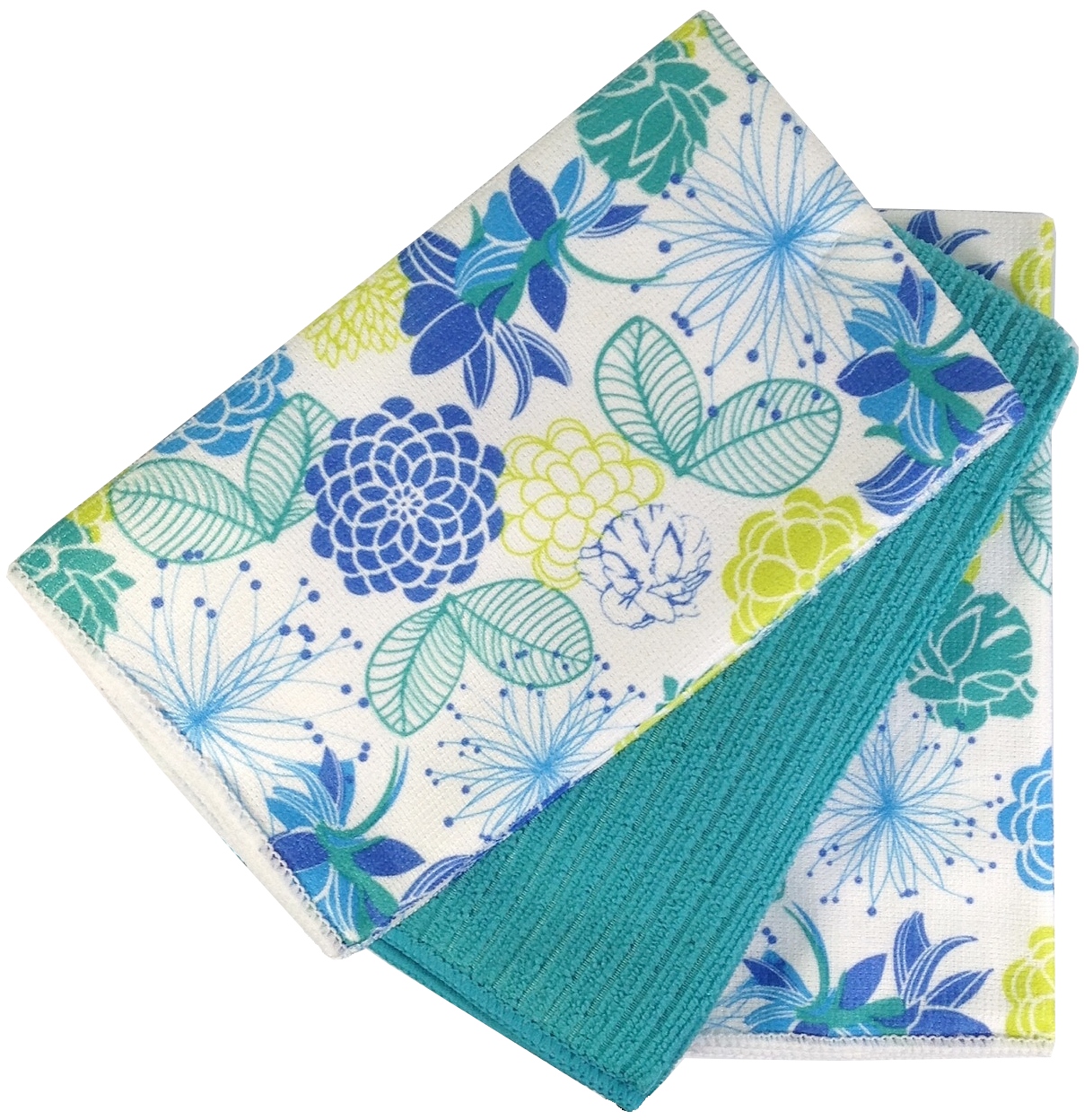 Print Microfiber Towels