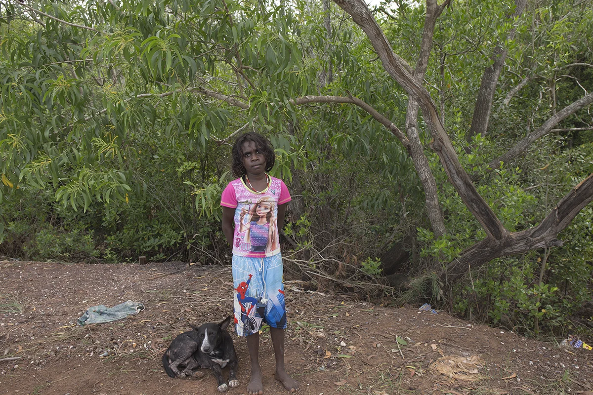 Wadeye girl.jpg