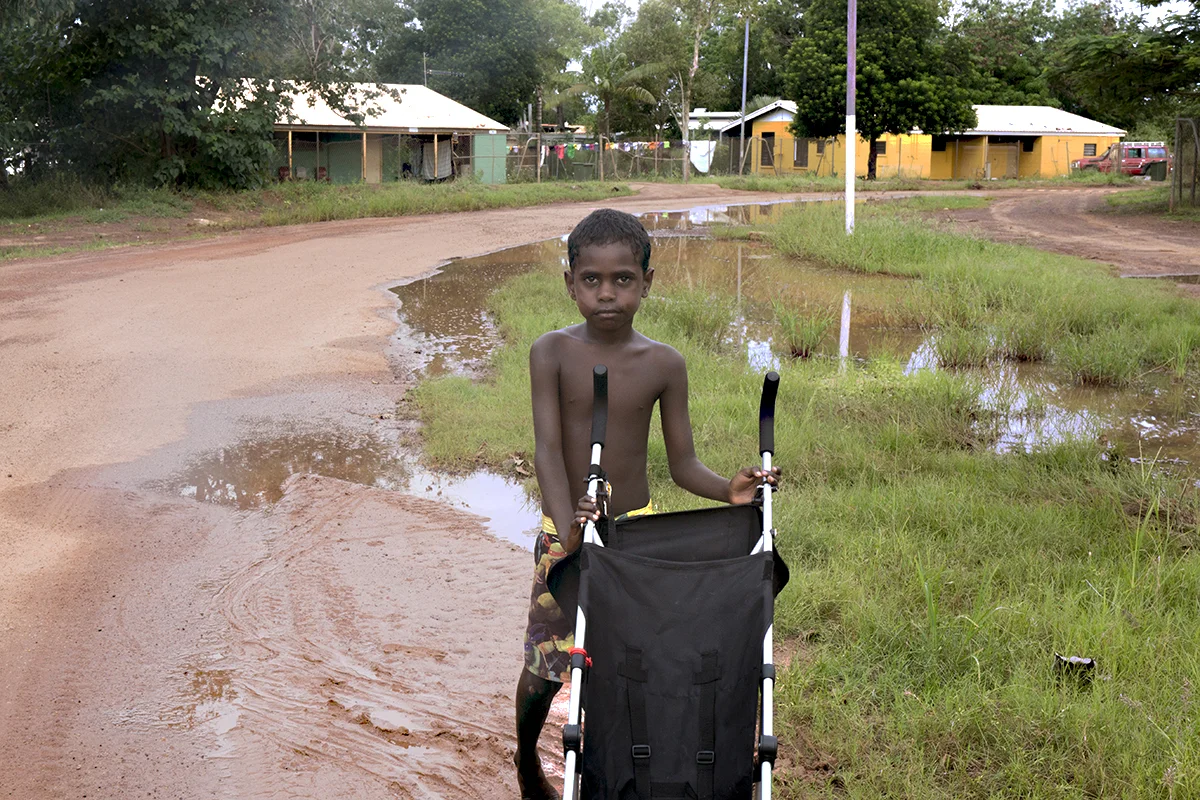 Wadeye boy.jpg
