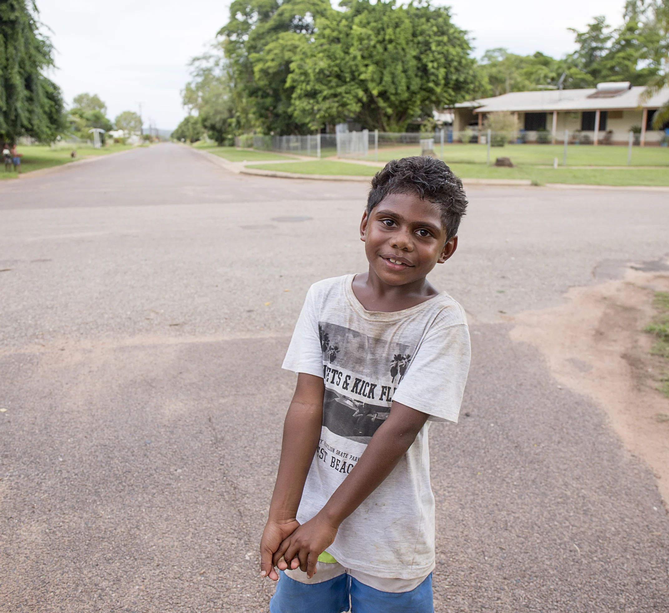 boy in the street in Daly.jpg