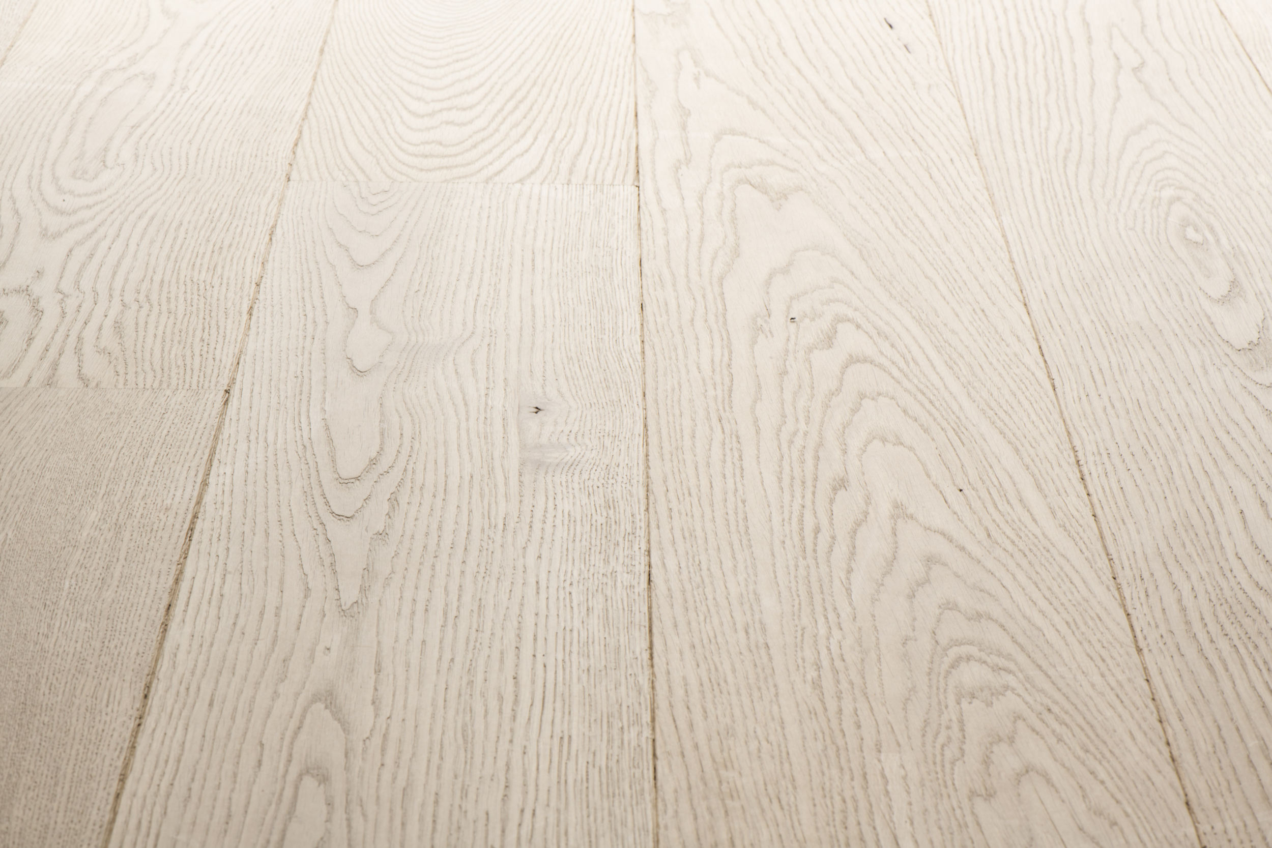 parket geborsteld-2.jpg