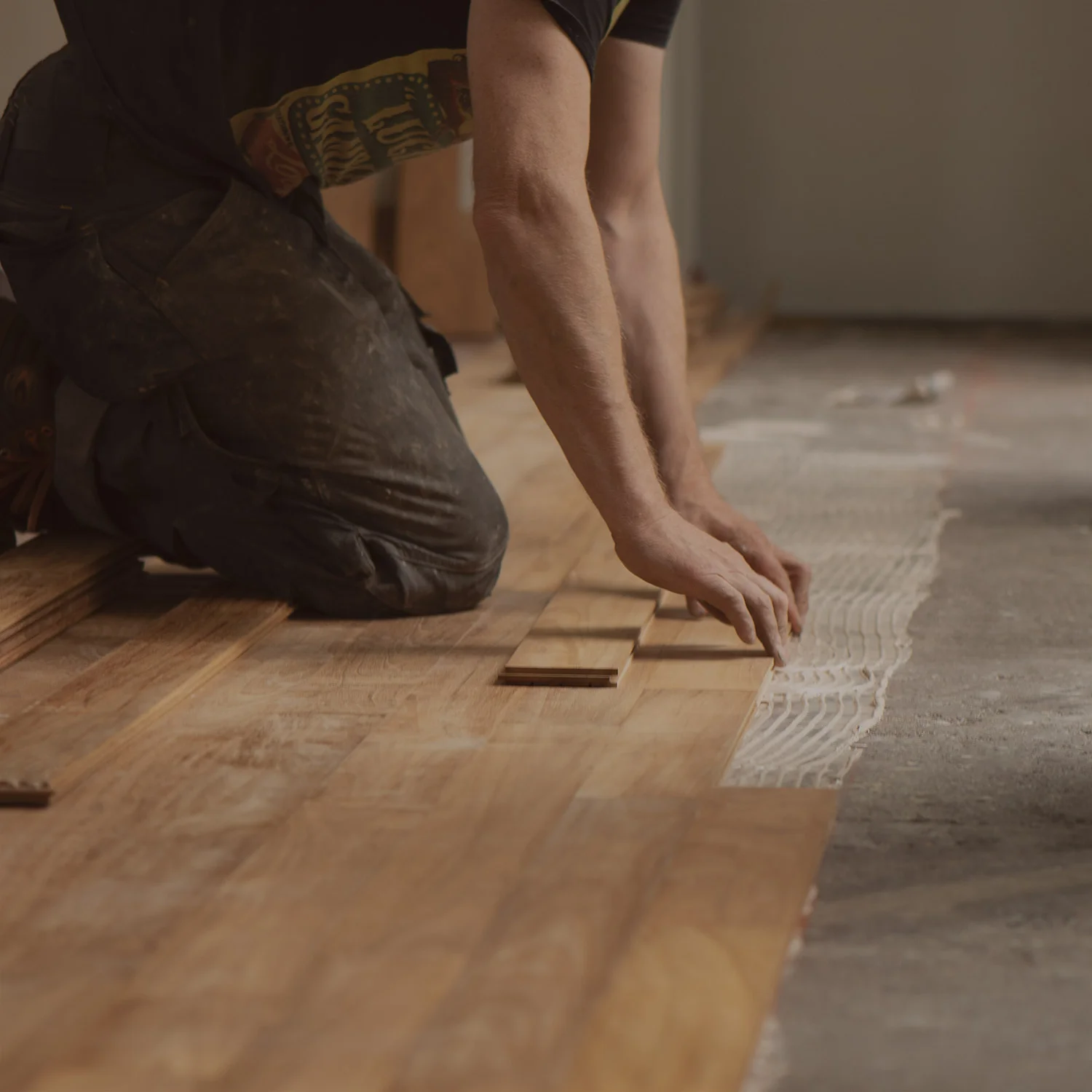 teak plankenvloer.jpg