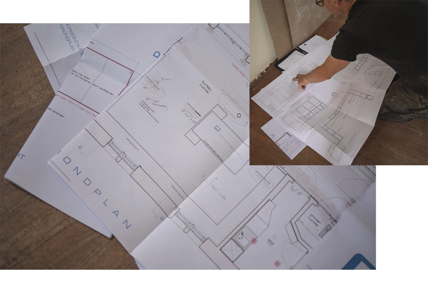 plannen interieur.jpg
