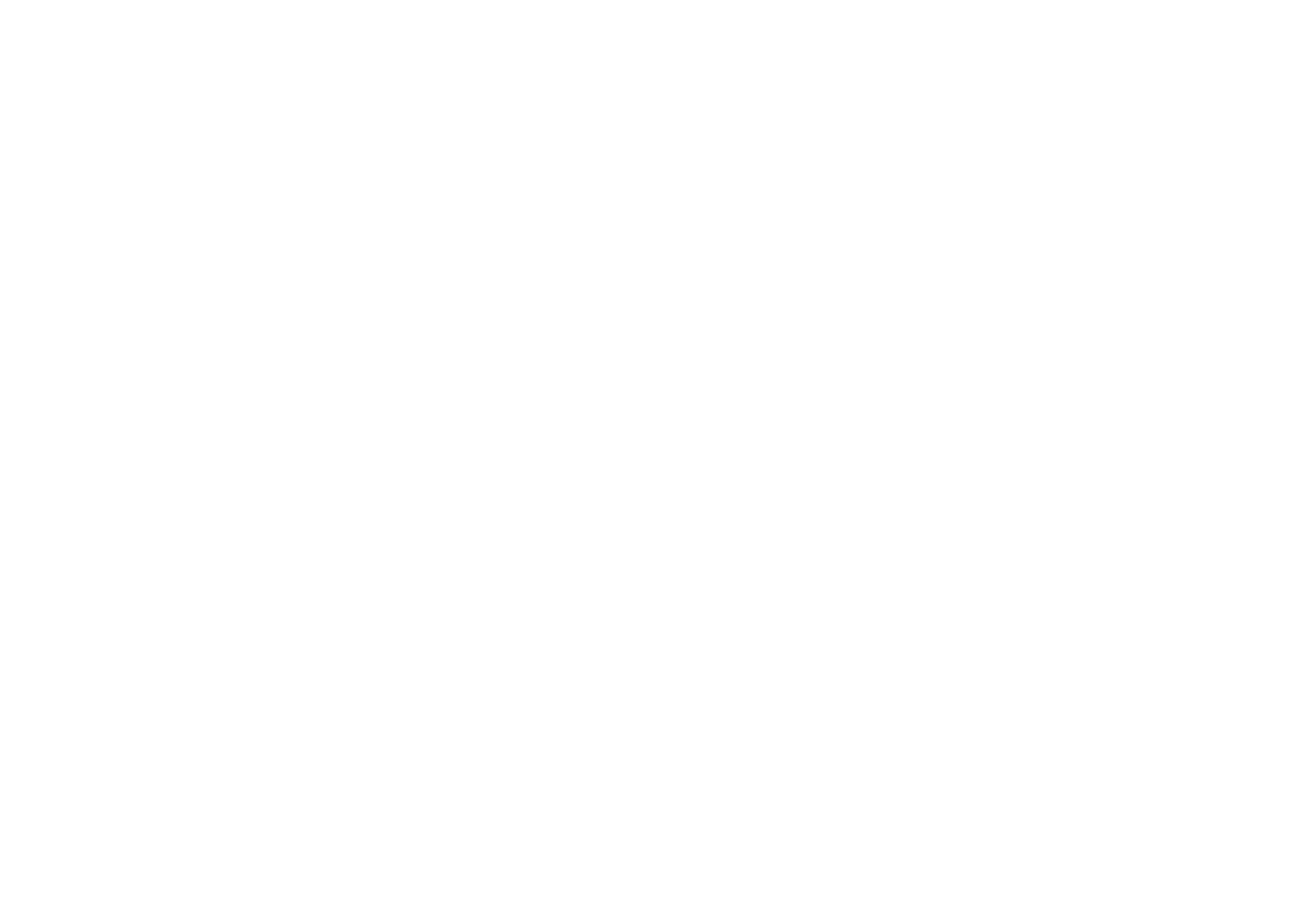 Linnaeus - Parketvloeren