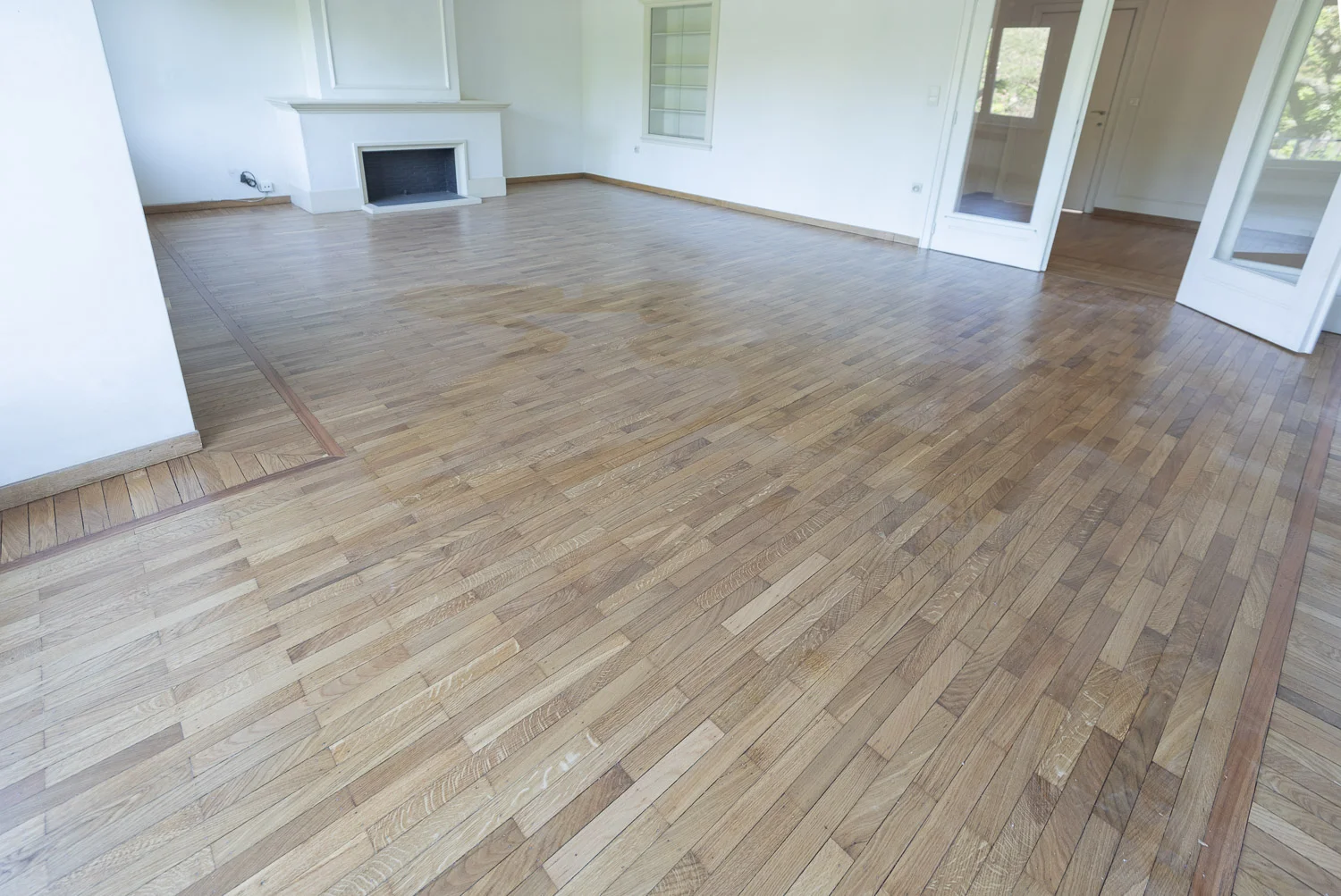 App-Gent-Renovatie-5.jpg