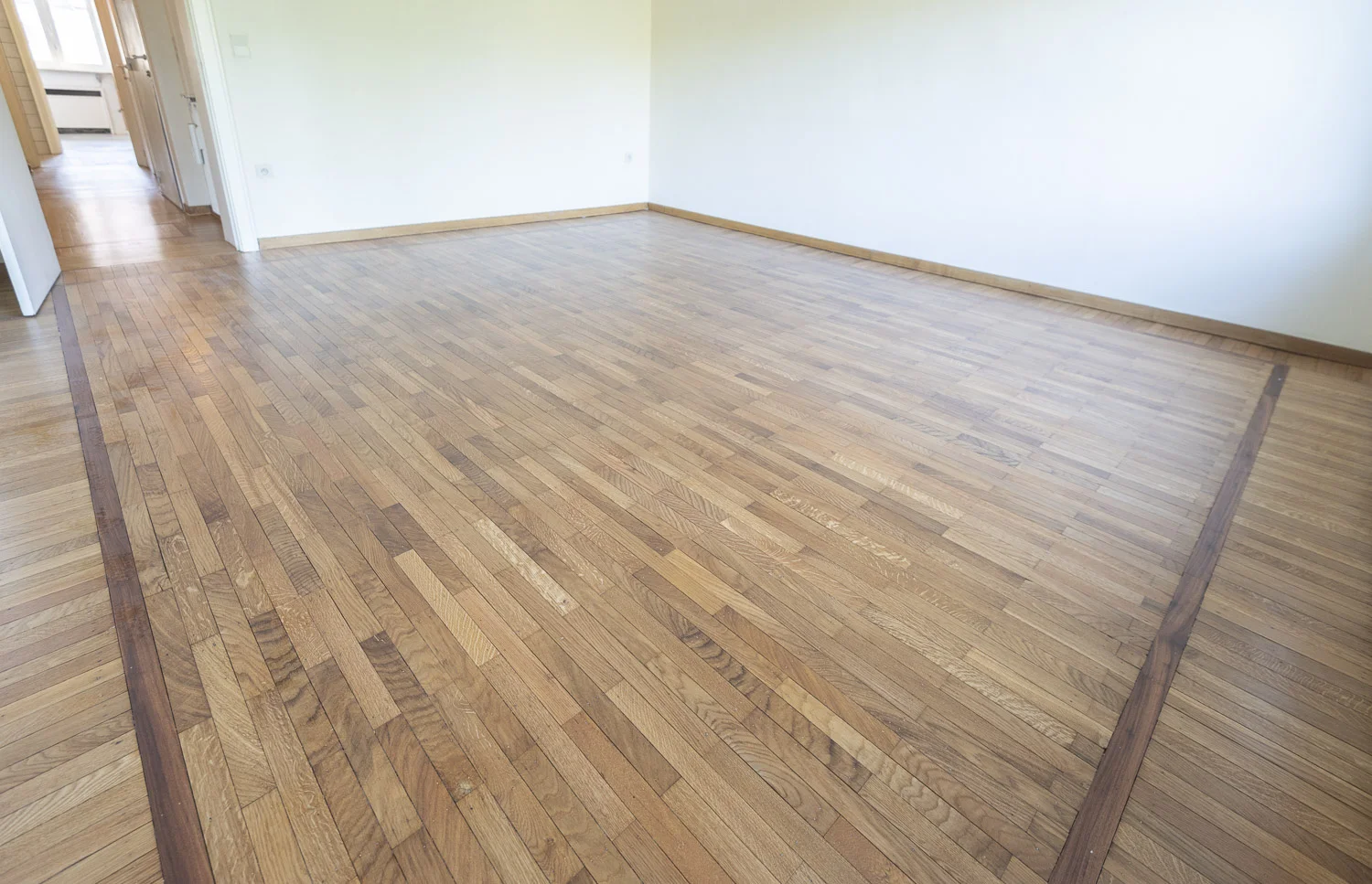 App-Gent-Renovatie-6.jpg