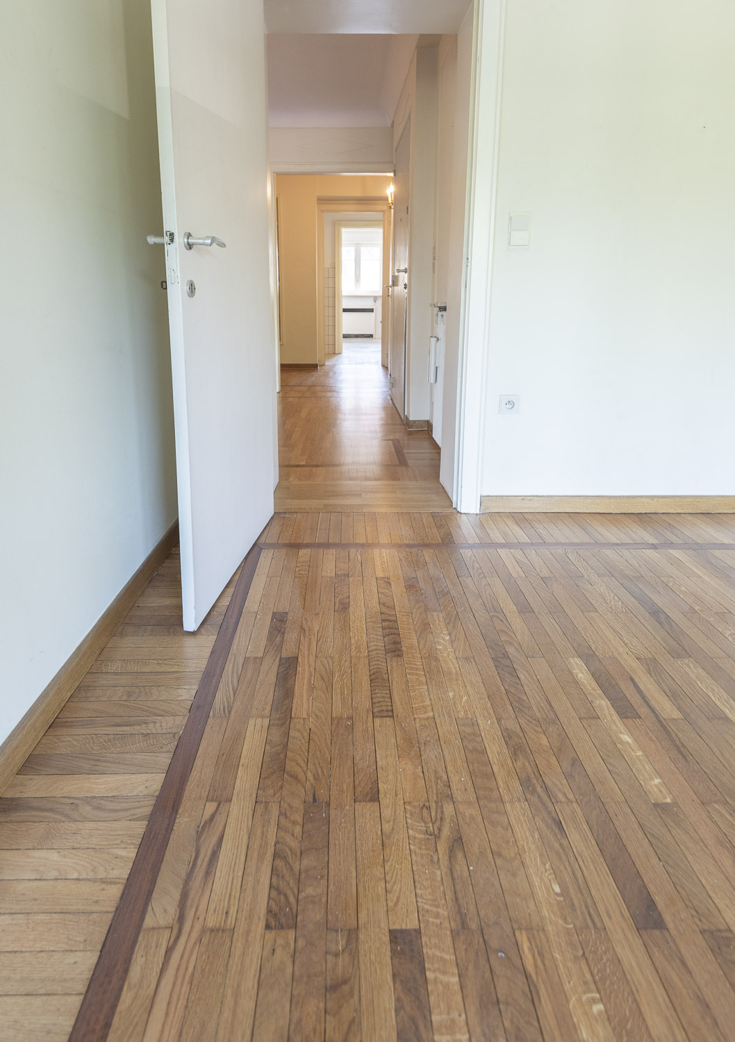 App-Gent-Renovatie-7.jpg