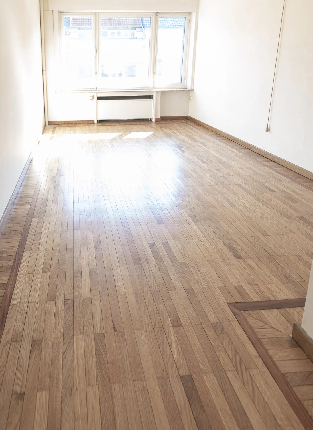 App-Gent-Renovatie-8.jpg