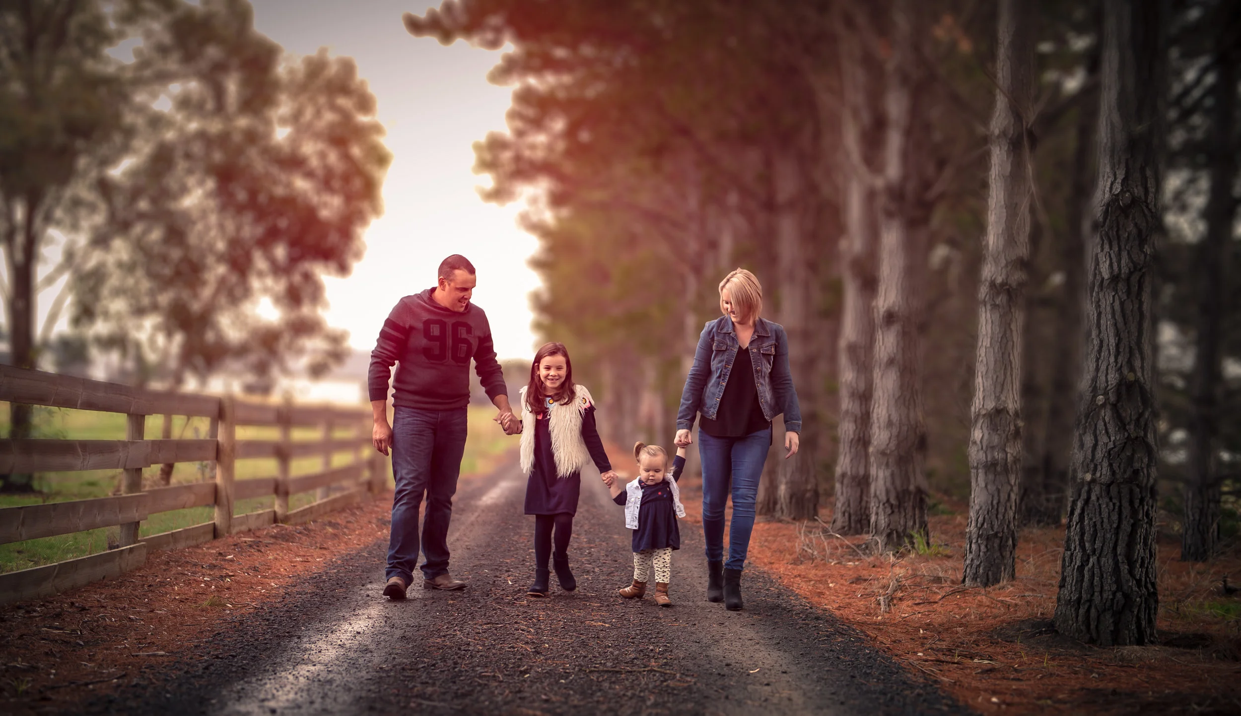 Family_1.jpg
