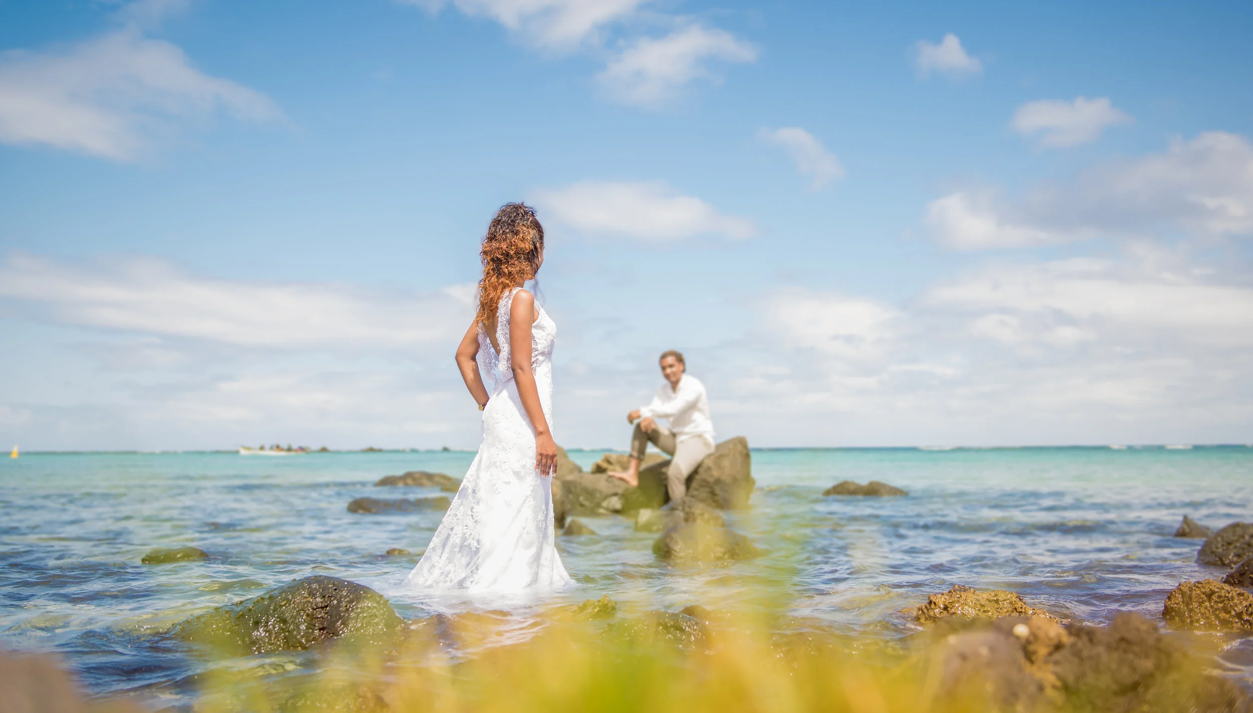 DSC_9757-Edit.jpg