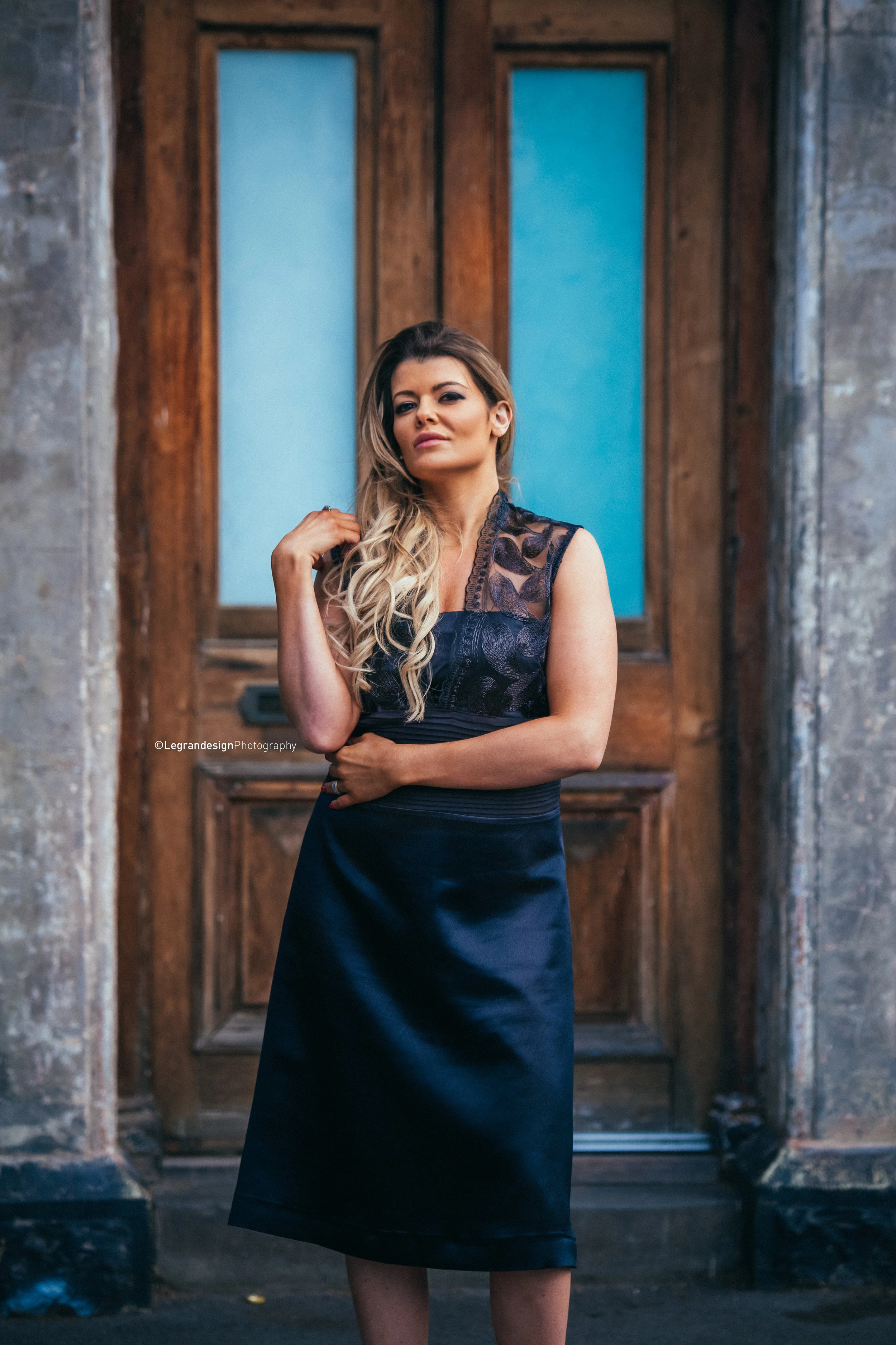Kelly Black Dress 2.jpg
